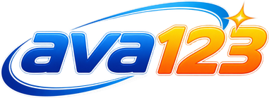 ava123
